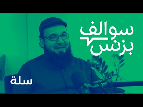 img-video