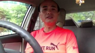 Don&#39;u Don&#39;u Don&#39;u The Don&#39;s Romance Cover - Stephen Yoong (Chinese Singing Tamil Song)