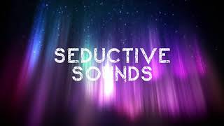 Worakls - By The Brook