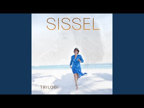 Video thumbnail for Hjem