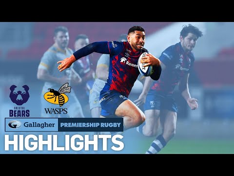 YouTube thumbnail for video