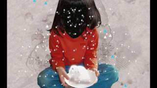 Tokimonsta-Bready Soul