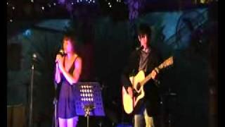 Bend by Dear Reader (cover)