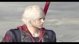 【ゲーム実況】Ｔ－ｓｕｋｅ悪魔を狩りに行く！８【ＤＭＣ４ＳＥ】