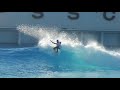 Rad Adventure #10 - Desert surfing @ Palm Springs Surf Club Wave Pool
