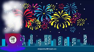 Hook N Sling x Parson James x Betty Who - If You&#39;re Hearing This