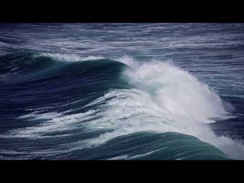 Náhled videa Virtual Insanity Camp - Deep Mind