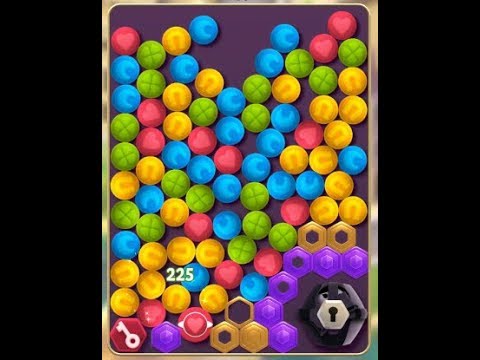 Diamond Diaries Saga Level 125