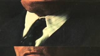 Mansions - The Economist