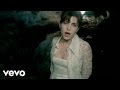 Jil Caplan - L'age De Raison 