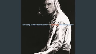 So You Want To Be A Rock &#39;N&#39; Roll Star