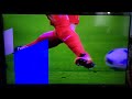 Stary Ident Reklamy TVP1 2015 2021
