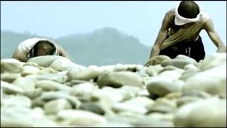 Download lagu 蜀道 mp3