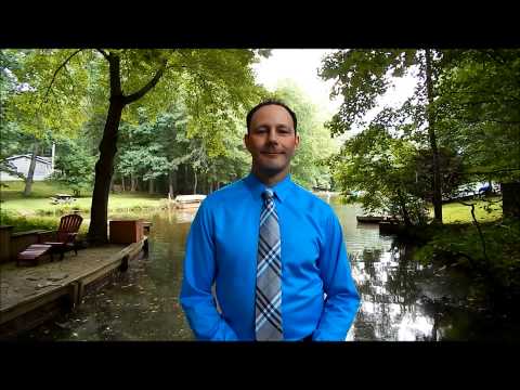 Agent Video