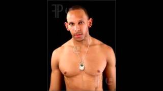 Scoundrels and Gourds ep2 assasssin (Imprive dont hayte)