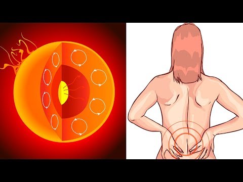 Der Übergang von Insulin Diabetes-Medikamente Liste