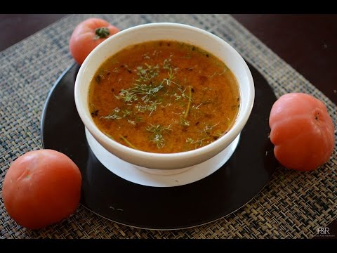 download lagu mp3 mp4 Tomato Saaru, download lagu Tomato Saaru gratis, unduh video klip Tomato Saaru