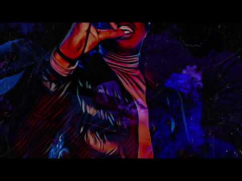 YNW Talaban - Crash Out (Official Audio)