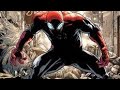 MHA BNHA Reacts To Deku As Spiderman Lordshivatextingstory