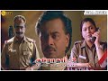 Krodham 2 Full Movie HD Prem Menon Kushboo Radhika Chaudhari Deva