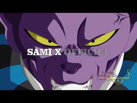 Sami : Padré RAP FRANÇAIS 2019