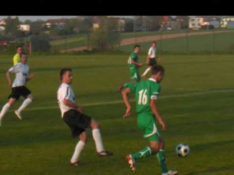 Tego bedzie brakowac IV lidze - LKS Łąka