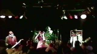 Far &quot;Seasick&quot; in Reno, NV on 6-26-98