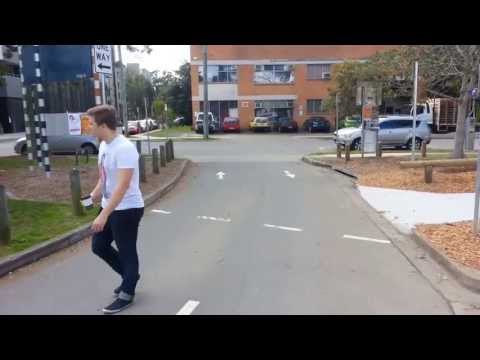 108717_McSweeny_BCM210_Ex1