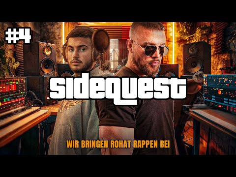 Video thumbnail for Der Rohat