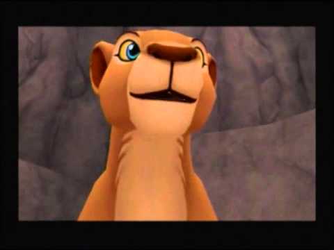 Kingdom Hearts 2 walkthrough pt. 79