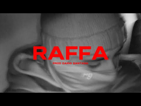 Elai x Morad x Jul Type Beat - "RAFFA" 2023