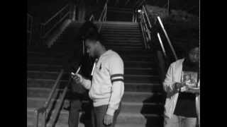 Comm 355 Music Video Project