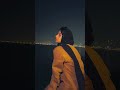 Mohabbat Hai Mujhe Mere Akele Pan Se Poetry Status Urdu Shayari Poetry Whatsapp Status