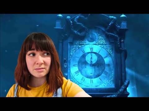 ADHD Time Blindness: Why Everything Feels Urgent