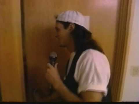 Killer Instinct Sneak Peek