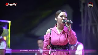 Download lagu GANK KUMPO FT RENA MOVIES - LIVE SURABAYA #dangdut #dangdutkoplo #live mp3