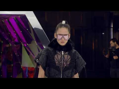 Byblos Fall Winter 2019 | Fashion Show