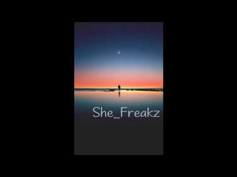 {English} Love Beach Whatsapp Status| Beach is not just a word