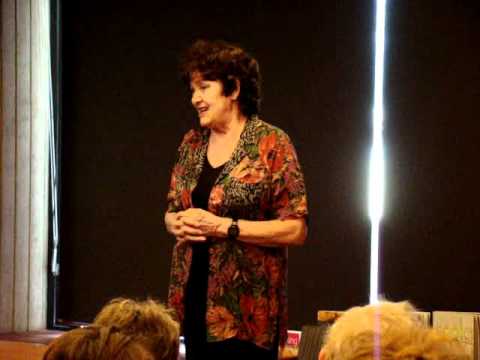 download lagu mp3 mp4 Alison Holst Chocolate Cake Recipe, download lagu Alison Holst Chocolate Cake Recipe gratis, unduh video klip Alison Holst Chocolate Cake Recipe