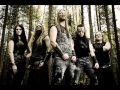Ensiferum - One Man Army - Album Review by ...