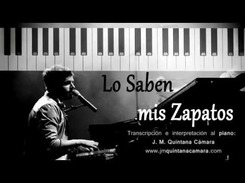 download lagu mp3 mp4 Partituras Piano Pablo Lopez, download lagu Partituras Piano Pablo Lopez gratis, unduh video klip Partituras Piano Pablo Lopez