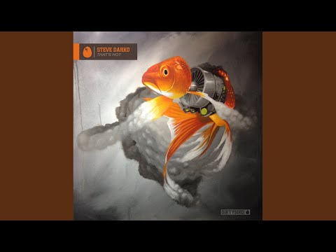 I Miss Your Face (Original Mix)