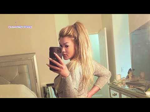 Jojo Babie.. Wiki Biography,age,weight,relationships,net worth - Curvy model plus size