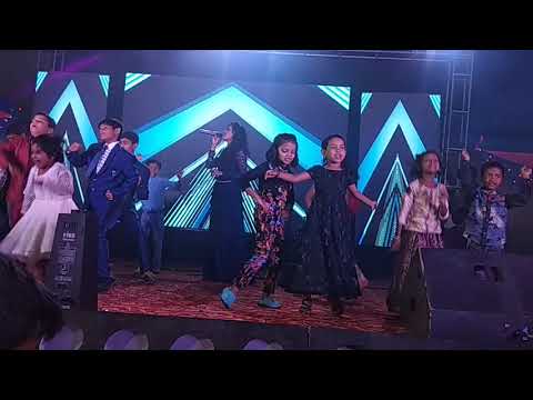 suchitra sahu https://youtu.be/zo1uwwZqJq8
