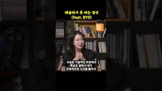 유튜브 썸네일