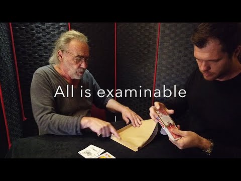 Val's Traction - Jean Pierre Vallarino