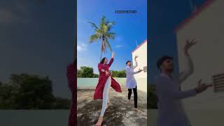 New gujarati garba dance WhatsApp Status Best inst