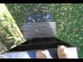 Chris Clark - Growls Garden