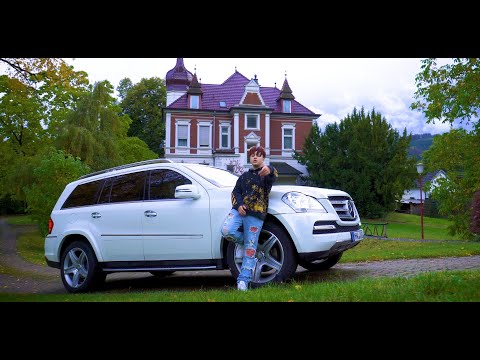 Lilco - 💎VIP💎 (Official 4K Video)