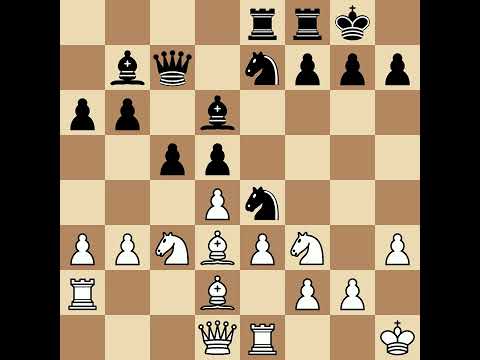 Saint Amant, Pierre vs Staunton, Howard | Paris, 1843, 0-1